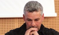 Đang xem EURO 2024, cựu danh thủ Roberto Baggio bị cướp đánh nhập viện