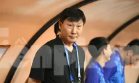 Nhận định Malaysia vs Việt Nam, 20h00 ngày 10/6: Sống sót tại ‘chảo lửa’ Bukit Jalil