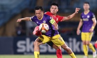 Nhận định Hà Nội FC vs CAHN, 19h15 ngày 19/10: Thành bại ở quyết tâm