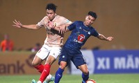 Nhận định HAGL vs CAHN, 17h00 ngày 9/11: Lên núi lấy điểm