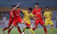 Nhận định Thể Công Viettel vs PVF-CAND, 19h15 ngày 11/1: Chủ nhà thẳng tiến