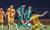 Nhận định HAGL vs Bình Phước, 17h00 ngày 12/1: Ngày về khó vui