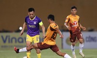 Nhận định Hà Nội FC vs HAGL, 19h15 ngày 24/1: Tiến vào tốp ba