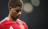 Giải mã hành trình lạc lối của Marcus Rashford, từ ngôi sao được kỳ vọng đến kẻ bị hắt hủi 