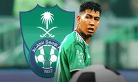 Firmino bị ruồng rẫy và cuộc đào thải của Saudi Pro League chính thức bắt đầu