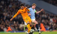 Nhận định Real vs Man City, 03h00 ngày 20/2: Vua mãi là vua