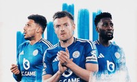 Leicester City xuống hạng, vì đâu nên nỗi?