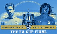 Những điều chưa biết về &apos;trận chung kết Hoàng gia&apos; FA Cup 
