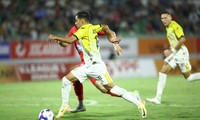 Nhận định Đông Á Thanh Hoá vs Bình Định, 18h00 ngày 27/5: Lấy lại niềm tin