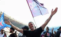 Chung kết Champions League 2024/25: PSG chú ý, Luis Enrique chưa bao giờ thất bại ở chung kết