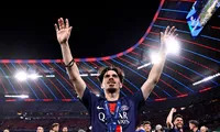 Bây giờ, Messi nợ Vitinha một lời xin lỗi