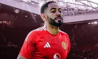 'Kẻ lập dị' Matheus Cunha sẽ mang lại cho MU những gì?