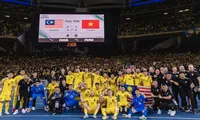 Chuyện nhập tịch cầu thủ ở Đông Nam Á và những đội không theo kịp xu thế đang bị bỏ lại phía sau