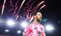 FIFA Club World Cup 2025 chính thức khởi tranh: Khi tất cả đều cần Messi