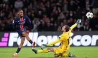 Nhận định PSG vs Atletico, 02h00 ngày 16/6: Sức mạnh vua châu Âu
