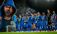Al Hilal không bổ sung cầu thủ cho FIFA Club World Cup vì... chưa in được tiền