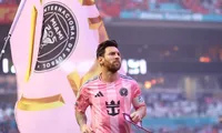 Bóng đá ngày càng 'Mỹ hóa', và điều này thấy rõ tại FIFA Club World Cup 2025
