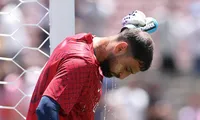 Nắng nóng tàn phá FIFA Club World Cup, hành hạ cầu thủ và người hâm mộ