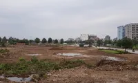 Nhà đầu tư đề xuất được đối ứng bằng khu đất tại phường Tân Hồng, thị xã Từ Sơn, Bắc Ninh.