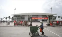 Kiểm toán chỉ rõ nhiều Bộ ngành cho thuê, mượn &apos;đất vàng&apos; không đúng
