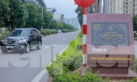 Dự án BT nghìn tỷ Hà Nội vừa bị Kiểm toán chỉ loạt sai phạm giờ ra sao?