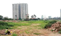 Bị thu hồi 31ha đất chậm triển khai, Bitexco &apos;đòi&apos; thanh toán phí lập quy hoạch