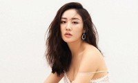 Phạm Quỳnh Anh chia sẻ tình trạng hiện tại của Văn Mai Hương