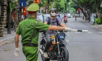 Hà Nội: Nếu kéo dài giãn cách xã hội gây nhiều hệ lụy, tác động tới kinh tế xã hội