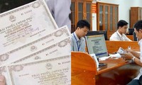 Bắt đầu thu phí vỉa hè TPHCM; &apos;siết&apos; quy định phát hành riêng lẻ trái phiếu Chính phủ