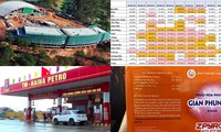 &apos;Tối hậu thư&apos; cho dự án CLB golf ở Đà Lạt; FLC bị phong tỏa tài khoản