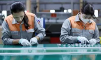 Quy định mới về mức lương hưu của người lao động khi đóng BHXH 15 năm
