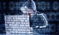Hacker Trung Quốc đọc thư tín của các quan chức Mỹ