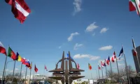 Ảnh: AP