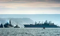 Ảnh: RIA Novosti