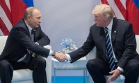 Ảnh: RIA Novosti
