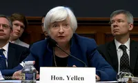 Ảnh: Bloomberg