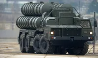 Ảnh: RIA Novosti