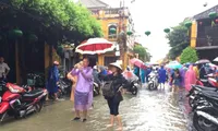 Ảnh: Quốc Hải