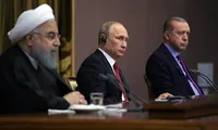 Ảnh: RIA Novosti