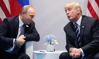 Ảnh: Newsweek