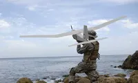 Ảnh: US Navy