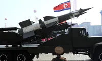 Ảnh: CNN