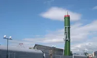 Ảnh: Sputnik