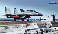 Ảnh: Russia 24