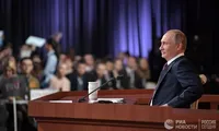 Ảnh: RIA Novosti