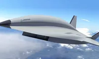 Ảnh: Popmech