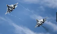 Ảnh: RT