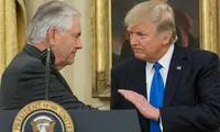 Ảnh: CNN