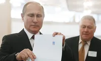 Ảnh: RT