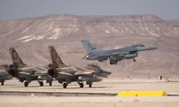Ảnh: Defence